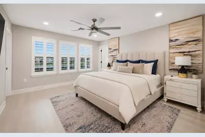 22319 Woodmen Hall Drive, Land O Lakes, FL 34637 - Photo 35