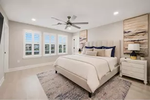 22319 Woodmen Hall Dr, Land O Lakes, FL 34637 - Photo 35