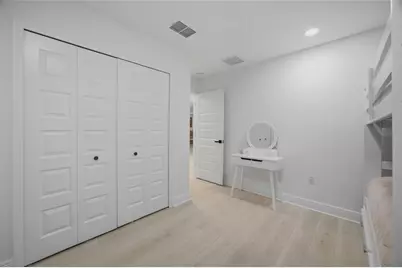 22319 Woodmen Hall Drive, Land O Lakes, FL 34637 - Photo 31
