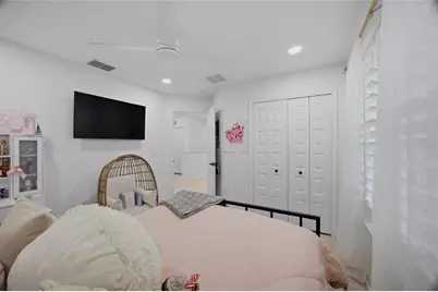 22319 Woodmen Hall Drive, Land O Lakes, FL 34637 - Photo 29
