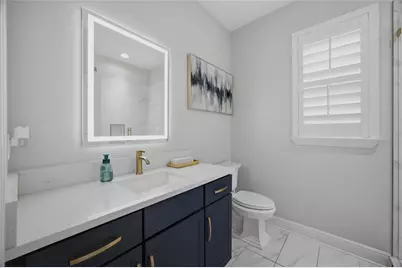 22319 Woodmen Hall Drive, Land O Lakes, FL 34637 - Photo 17