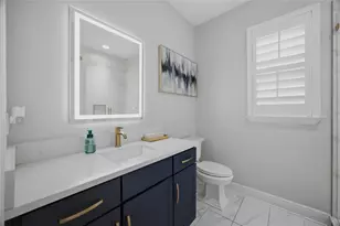 22319 Woodmen Hall Dr, Land O Lakes, FL 34637 - Photo 17
