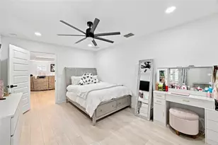 22319 Woodmen Hall Dr, Land O Lakes, FL 34637 - Photo 23
