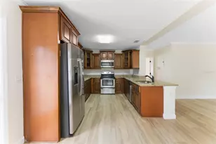 4727 W Bay Vista Ave, Tampa, FL 33611 - Photo 15