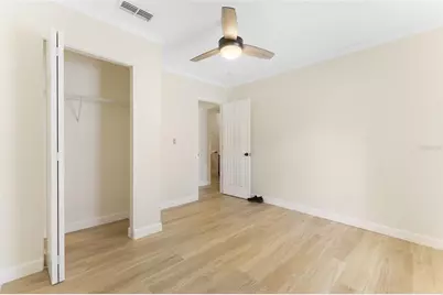 4727 W Bay Vista Avenue, Tampa, FL 33611 - Photo 29