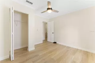4727 W Bay Vista Ave, Tampa, FL 33611 - Photo 29