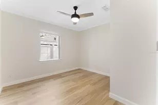 4727 W Bay Vista Ave, Tampa, FL 33611 - Photo 27
