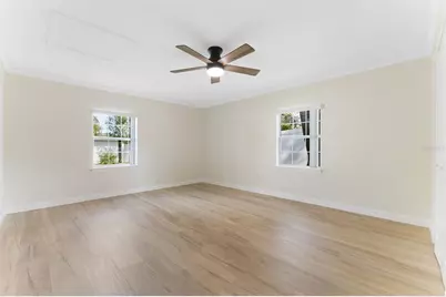 4727 W Bay Vista Avenue, Tampa, FL 33611 - Photo 25