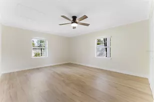4727 W Bay Vista Ave, Tampa, FL 33611 - Photo 25