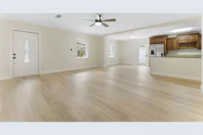 4727 W Bay Vista Avenue, Tampa, FL 33611 - Photo 11