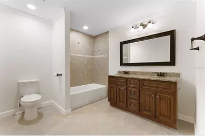 4727 W Bay Vista Avenue, Tampa, FL 33611 - Photo 23