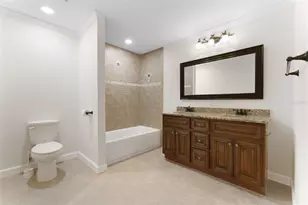4727 W Bay Vista Ave, Tampa, FL 33611 - Photo 23