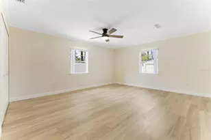 4727 W Bay Vista Ave, Tampa, FL 33611 - Photo 19