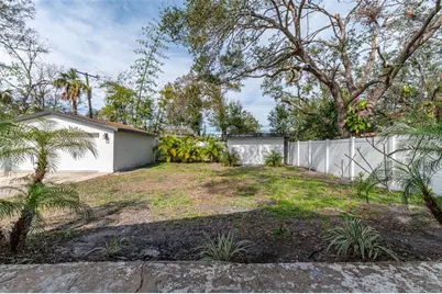 4727 W Bay Vista Avenue, Tampa, FL 33611 - Photo 33