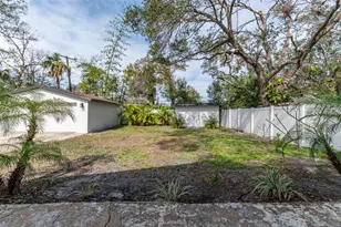 4727 W Bay Vista Ave, Tampa, FL 33611 - Photo 33