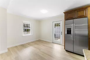 4727 W Bay Vista Ave, Tampa, FL 33611 - Photo 13