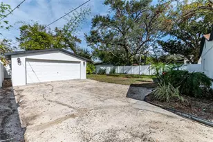 4727 W Bay Vista Ave, Tampa, FL 33611 - Photo 31