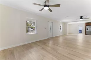 4727 W Bay Vista Ave, Tampa, FL 33611 - Photo 7