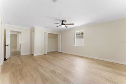 4727 W Bay Vista Avenue, Tampa, FL 33611 - Photo 21