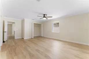 4727 W Bay Vista Ave, Tampa, FL 33611 - Photo 21