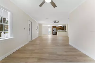 4727 W Bay Vista Avenue, Tampa, FL 33611 - Photo 5