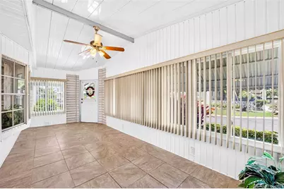 12501 Ulmerton Road #5, Largo, FL 33774 - Photo 15
