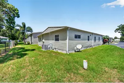 12501 Ulmerton Road #5, Largo, FL 33774 - Photo 27