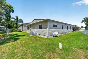 12501 Ulmerton Rd, Largo, FL 33774 - Photo 27