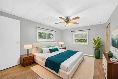 12501 Ulmerton Road #5, Largo, FL 33774 - Photo 19