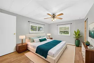 12501 Ulmerton Rd, Largo, FL 33774 - Photo 19