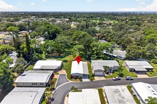 12501 Ulmerton Rd, Largo, FL 33774 - Photo 29