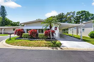 12501 Ulmerton Rd, Largo, FL 33774 - Photo 1