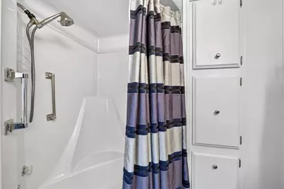 12501 Ulmerton Road #5, Largo, FL 33774 - Photo 25