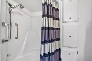 12501 Ulmerton Rd, Largo, FL 33774 - Photo 25