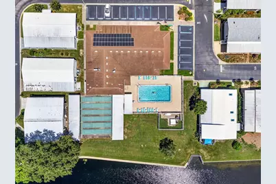 12501 Ulmerton Road #5, Largo, FL 33774 - Photo 31