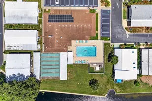 12501 Ulmerton Rd, Largo, FL 33774 - Photo 31