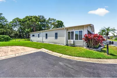 12501 Ulmerton Road #5, Largo, FL 33774 - Photo 3