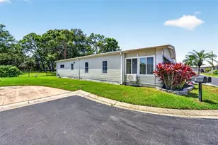 12501 Ulmerton Rd, Largo, FL 33774 - Photo 3