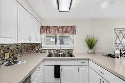 12501 Ulmerton Road #5, Largo, FL 33774 - Photo 11