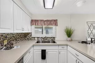 12501 Ulmerton Rd, Largo, FL 33774 - Photo 11
