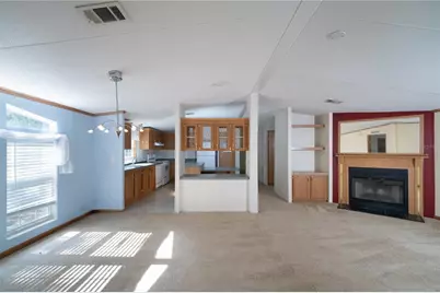 11934 Cr 656H, Webster, FL 33597 - Photo 5