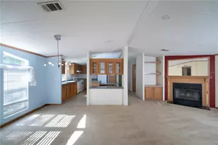 11934 Cr 656H, Webster, FL 33597 - Photo 5