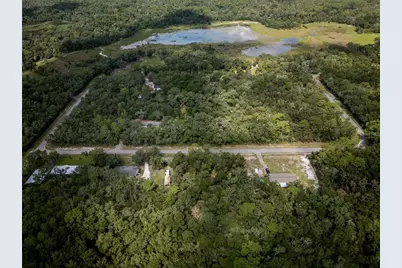 11934 Cr 656H, Webster, FL 33597 - Photo 25