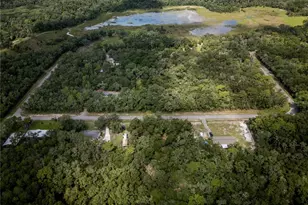 11934 Cr 656H, Webster, FL 33597 - Photo 25