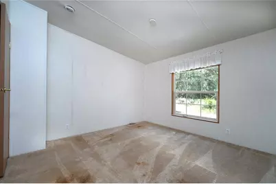 11934 Cr 656H, Webster, FL 33597 - Photo 17