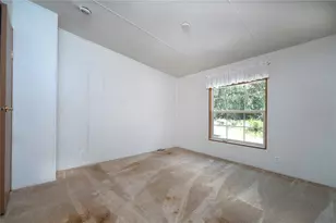 11934 Cr 656H, Webster, FL 33597 - Photo 17