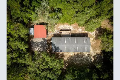 11934 Cr 656H, Webster, FL 33597 - Photo 21
