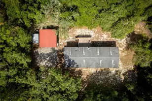 11934 Cr 656H, Webster, FL 33597 - Photo 21