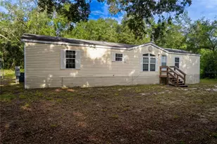 11934 Cr 656H, Webster, FL 33597 - Photo 1