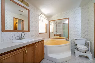 11934 Cr 656H, Webster, FL 33597 - Photo 13